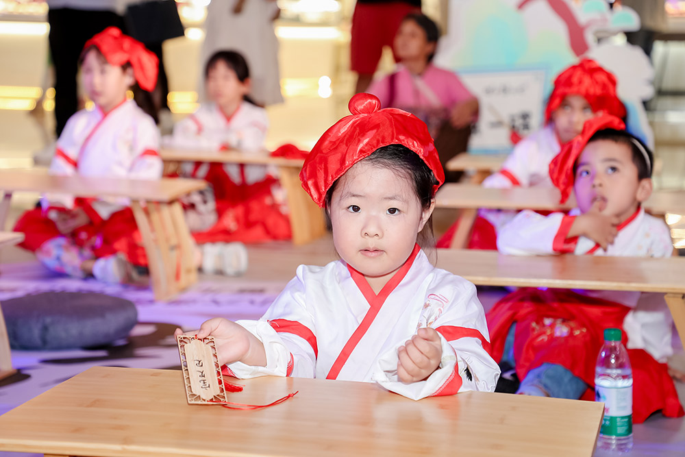 BB5I4715.JPG