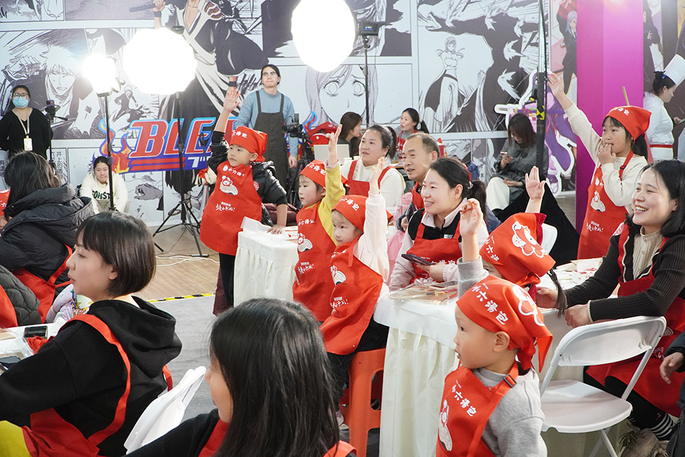 DSC03616.jpg
