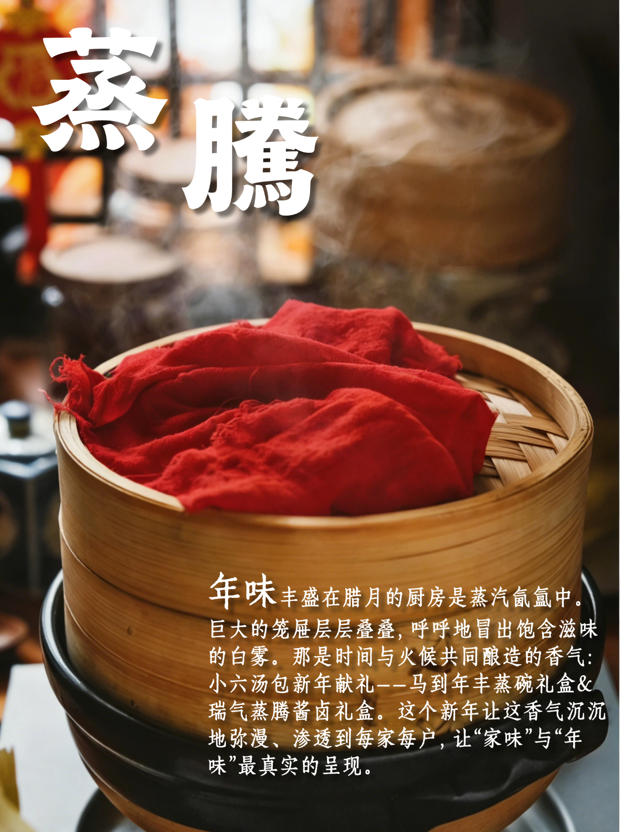 稿定设计-5.png